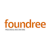 Foundree Preschool & Daycare - Chembur, Mumbai — Baby Care in Mumbai, Maharashtra, India