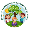 BABY CITY PRESCHOOL AND DAYCARE CENTRE — Baby Care in Mumbai, Maharashtra, India