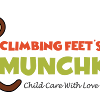 Munchkins Childcare | Preschool in Marol — Baby Care in Mumbai, Maharashtra, India