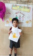 Angel Keepers : Daycare, Playgroup & Childcare Centre in Thane, Mumbai — Baby Care in Mumbai, Maharashtra, India