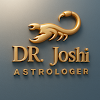 Dr Joshi Astrologer | Best astrologer in Mumbai | Best Career ND Marriage Astrologer in India — Numerology Services in Mumbai, Maharashtra, India