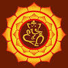 Sri Siddhi Vinayak Astrology Centre - Best Astrologer In Mumbai | Online Astrologer | Best Jyotish | Astrologer Near Me — Numerology Services in Mumbai, Maharashtra, India