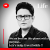 Dr. Sundeep Kochar : Best Astrologer in Mumbai India — Palmistry & Face Reading Services in Mumbai, Maharashtra, India