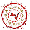Mumbai Jyotish Best Astrologer In Mumbai — Palmistry & Face Reading Services in Mumbai, Maharashtra, India