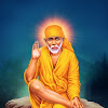 Sri Sai Astrology Centre - Best Astrologer In Mumbai | Online Astrologer | Best Jyotish | Trusted Astrologer Near Me — Palmistry & Face Reading Services in Mumbai, Maharashtra, India