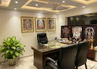 Acharya Nanda Gopala Best Astrologer in Mumbai india — Numerology Services in Mumbai, Maharashtra, India
