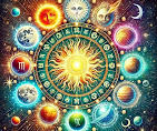 Sri Sai Bhavani — Numerology Services in Mumbai, Maharashtra, India
