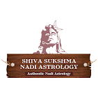 Shiva Sukshma Nadi Astrology Center Mumbai — Numerology Services in Mumbai, Maharashtra, India