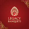 Legacy Banquets — Decoration & Event Styling in Mumbai, Maharashtra, India