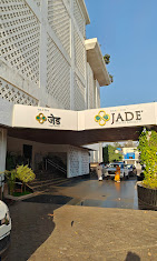 Jade Luxury Banquets — Decoration & Event Styling in Mumbai, Maharashtra, India
