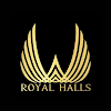 Royal Halls NSCI - Luxurious Banquet Hall | Exhibition Hall| Marriage Hall | Corporate Event Hall in Worli, Mumbai — Decoration & Event Styling in Mumbai, Maharashtra, India