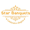 Star Banquets - Best Banquet In Bhandup — Decoration & Event Styling in Mumbai, Maharashtra, India