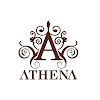 Athena Banquet — Decoration & Event Styling in Mumbai, Maharashtra, India