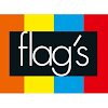 Flag's Banquet — Decoration & Event Styling in Mumbai, Maharashtra, India