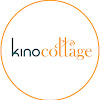 Kino Cottage — Decoration & Event Styling in Mumbai, Maharashtra, India