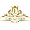 Elite Banquet — Decoration & Event Styling in Mumbai, Maharashtra, India