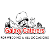 Galaxy Banquet — Decoration & Event Styling in Mumbai, Maharashtra, India