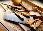 Zaheer Carpenter Bandra Kurla — Wooden Swing Frame Making Services in Mumbai, Maharashtra, India