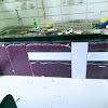 Aalam Carpenter — Wooden Swing Frame Making Services in Mumbai, Maharashtra, India