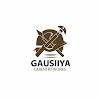 Gausiya Carpentry Works — Wooden Swing Frame Making Services in Mumbai, Maharashtra, India