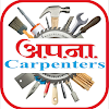 APNA CARPENTERS — Wooden Swing Frame Making Services in Mumbai, Maharashtra, India