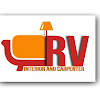 R V Carpenter / professional carpenter/ custom furniture maker / p.o.p & painting / carpenter in Mumbai — Wooden Swing Frame Making Services in Mumbai, Maharashtra, India