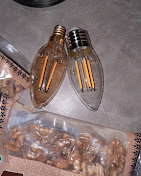 Rajesh Electrician 24/7 - ELECTRICIAN MUMBAI — Fixing Of LED Lights & Tube Lights in Mumbai, Maharashtra, India