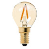 Prasad Electrician and wireman — Fixing Of LED Lights & Tube Lights in Mumbai, Maharashtra, India