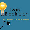Ivan Electrician — Fixing Of LED Lights & Tube Lights in Mumbai, Maharashtra, India