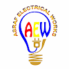 Asraf Electrical works | best Certified Electrical Contractor in Mumbai - 24x7 Top Emergency Electrician Service — Fixing Of LED Lights & Tube Lights in Mumbai, Maharashtra, India