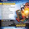 Electrician Manish — Fixing Of LED Lights & Tube Lights in Mumbai, Maharashtra, India