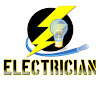 Mobeen Electrical & solution — Fixing Of LED Lights & Tube Lights in Mumbai, Maharashtra, India