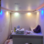 Ammu Electrician — Fixing Of LED Lights & Tube Lights in Mumbai, Maharashtra, India