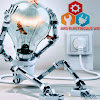AKS ELECTRICALS WORKS — Fixing Of LED Lights & Tube Lights in Mumbai, Maharashtra, India