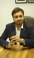 R J Gala & Associates, Chartered Accountants | CA Firm in Mumbai — Auditing Services in Mumbai, Maharashtra, India