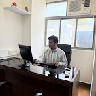 Mohit S. Shah & Co., Chartered Accountants (CA Firm) — Auditing Services in Mumbai, Maharashtra, India