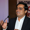 CACP Pandey | CP Pandey & Co | CA in Andheri | Audit | — Auditing Services in Mumbai, Maharashtra, India