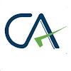 CA Mitesh and Associates Chartered Accountants Mumbai — Auditing Services in Mumbai, Maharashtra, India