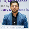 Vivek Shah & Co - Chartered Accountants — Auditing Services in Mumbai, Maharashtra, India