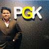 P G Kakade & Co. CA IT Return Chartered Accountants GST Consultants — Auditing Services in Mumbai, Maharashtra, India