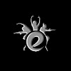 Ensemble Dance Studios — Regular Dance in Mumbai, Maharashtra, India