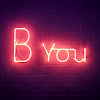 B You Dance Academy By Tejal Pimpley — Regular Dance in Mumbai, Maharashtra, India