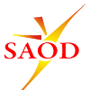 Sumit's Academy of Dance — Regular Dance in Mumbai, Maharashtra, India