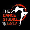 THE DANCE STUDIO By Sahil Sah Zumba Fitness & Art Hub — Regular Dance in Mumbai, Maharashtra, India