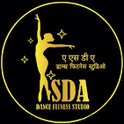 ASDA DANCE FITNESS STUDIOS — Regular Dance in Mumbai, Maharashtra, India