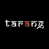 Tarang Studio- dance classes in Bandra — Regular Dance in Mumbai, Maharashtra, India