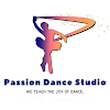 Passion Dance Studio — Regular Dance in Mumbai, Maharashtra, India