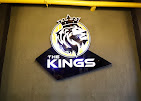 The Kings Dance Studio Andheri — Regular Dance in Mumbai, Maharashtra, India