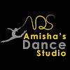 Amisha's Dance Studio — Regular Dance in Mumbai, Maharashtra, India