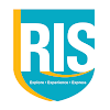Rejoice International School — Online & Offline Class Services in Mumbai, Maharashtra, India